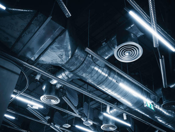 Best HVAC emergency services  in Timpson, TX